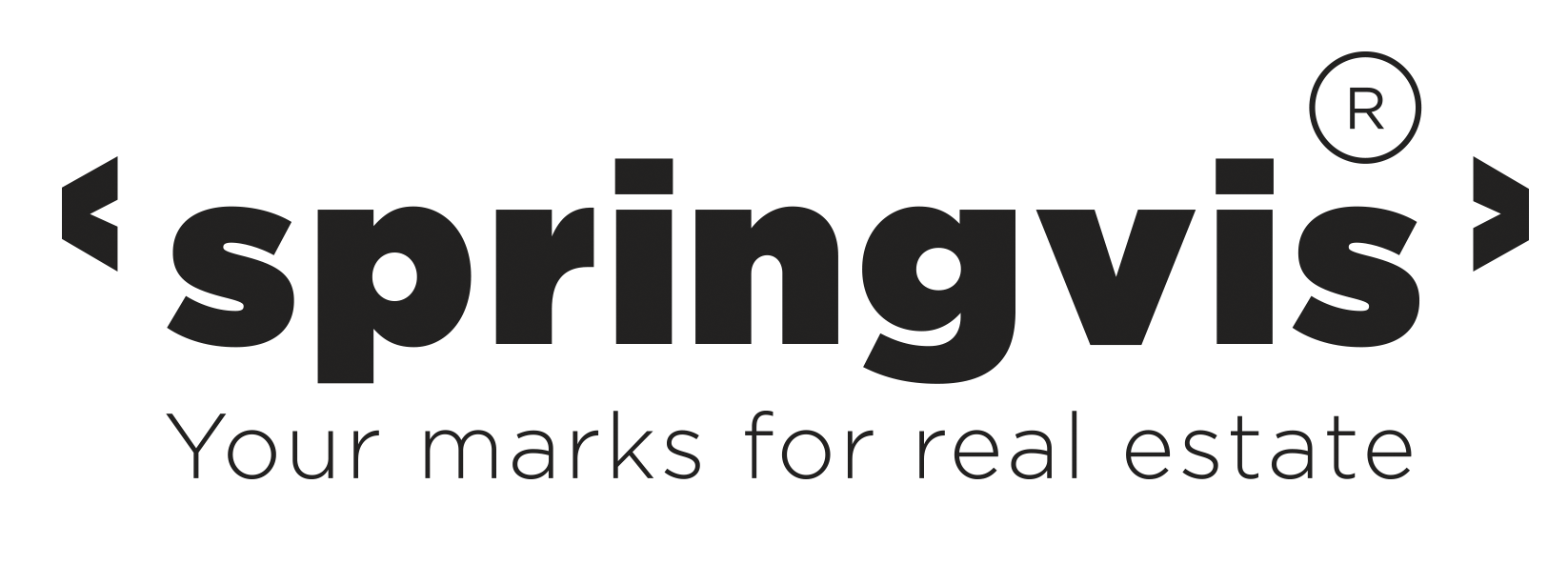 springvis-logo